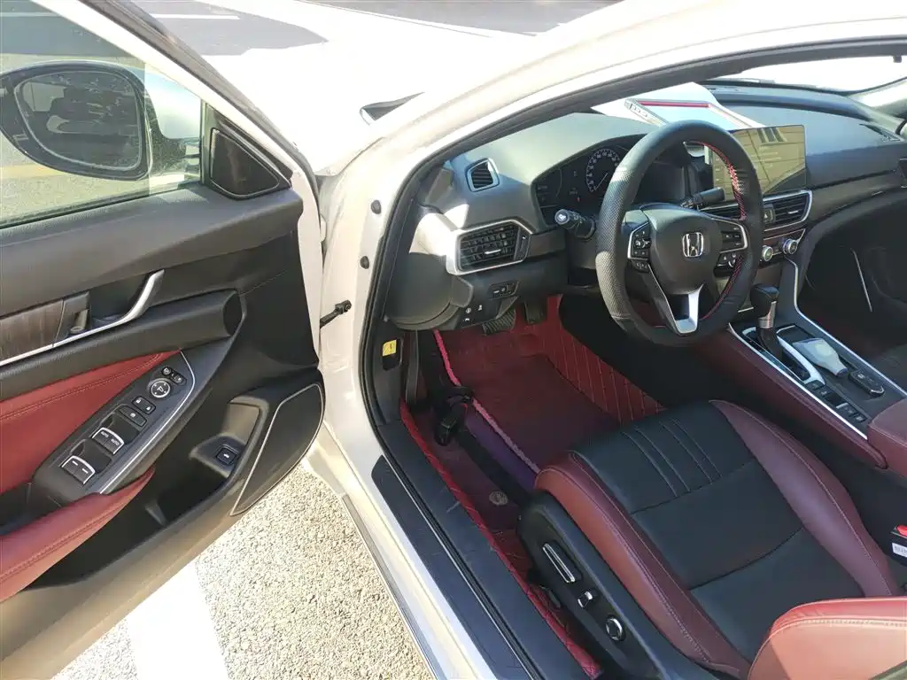 Фото машины 10