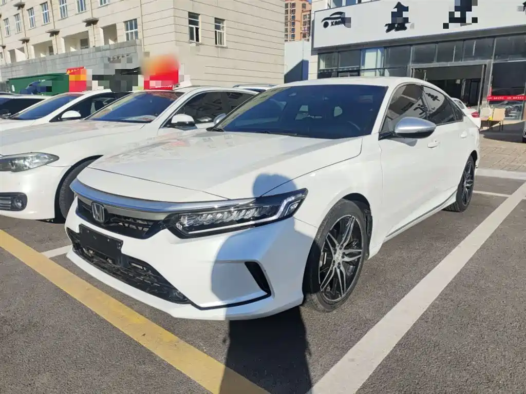 Бэкграунд машины