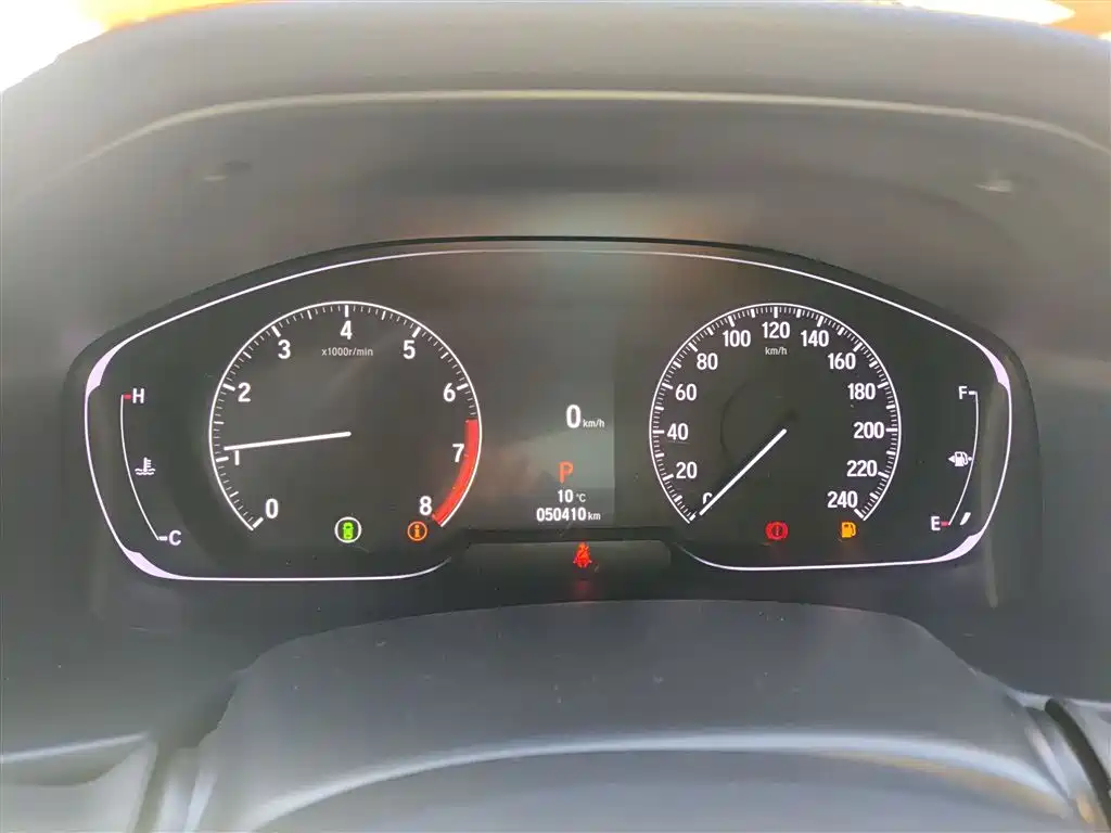 Фото машины 7