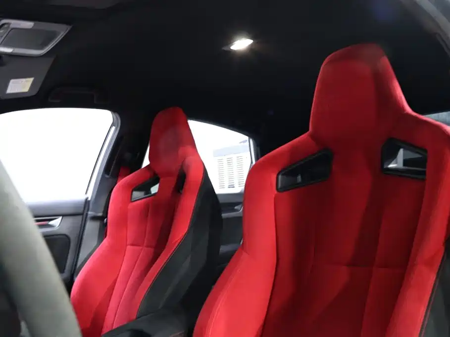 Фото машины 11