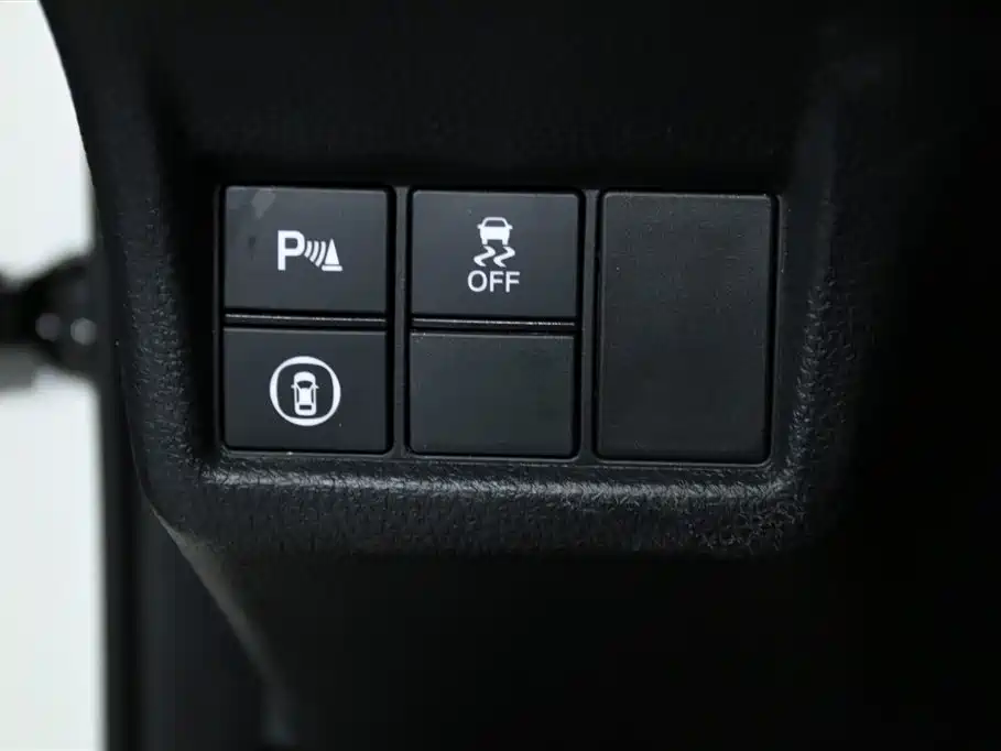 Фото машины 16