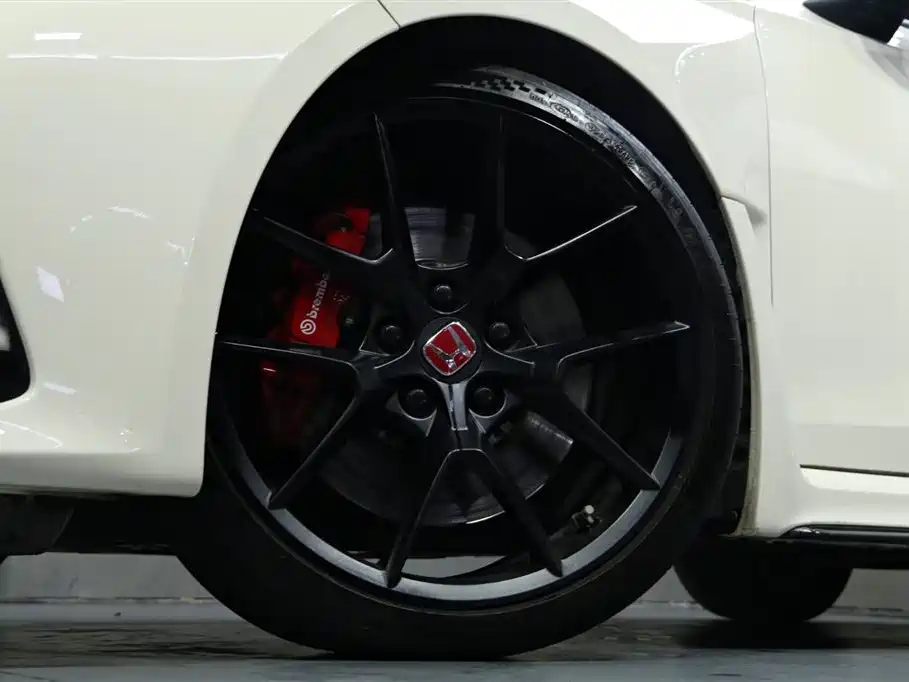 Фото машины 19