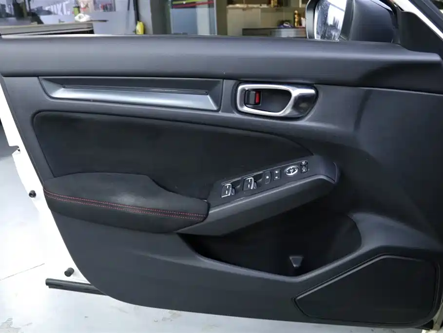 Фото машины 6