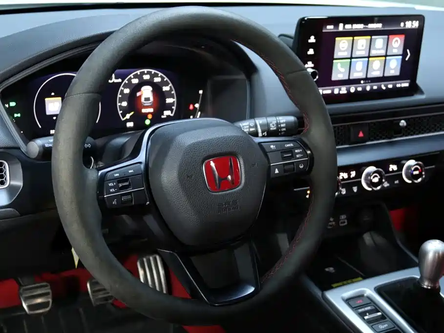 Фото машины 9