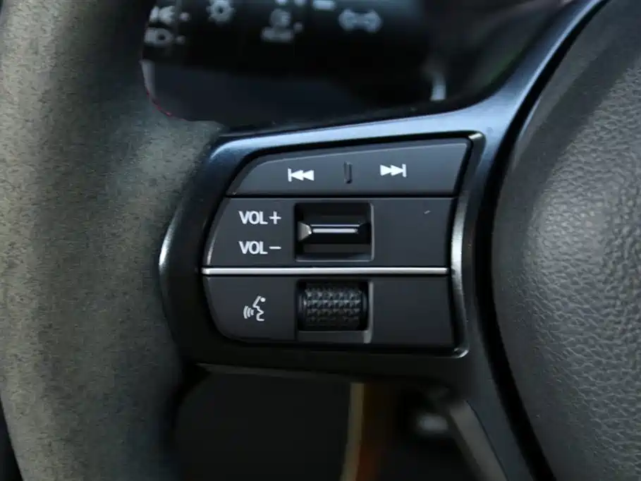 Фото машины 8