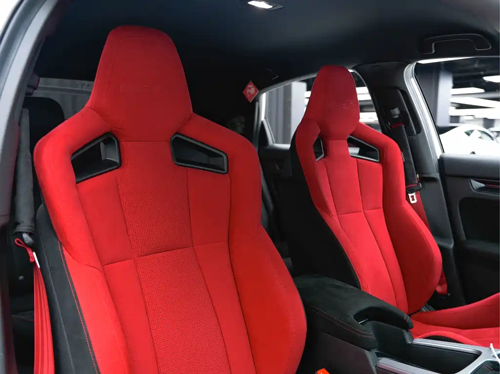 Фото машины 7