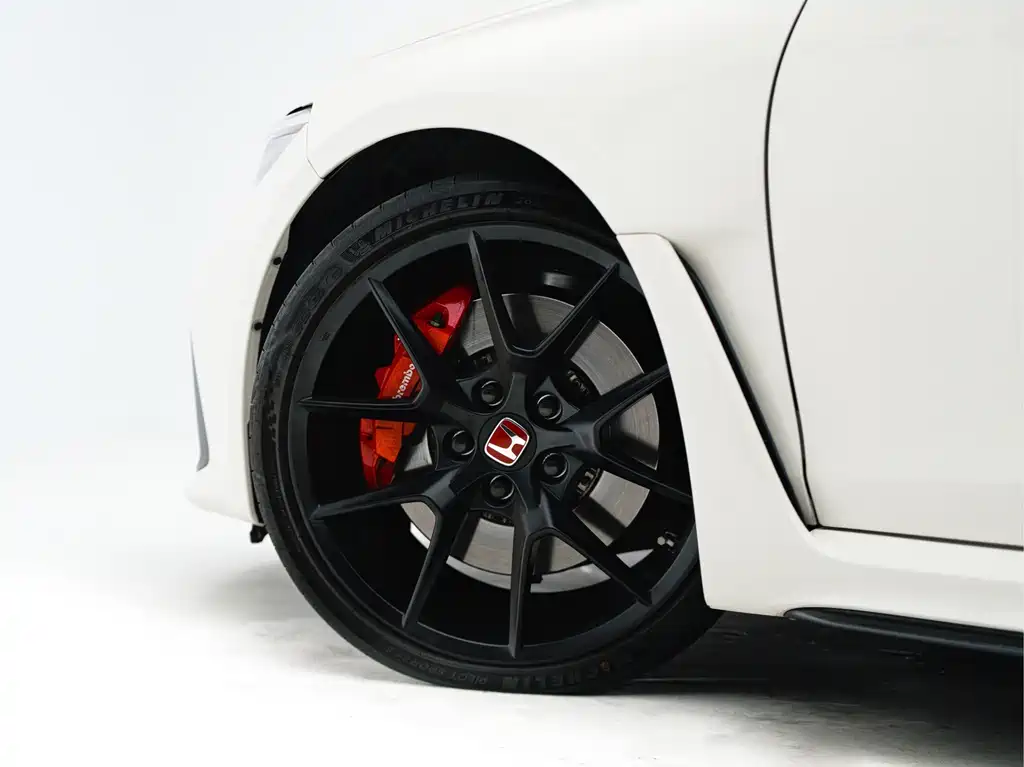 Фото машины 19