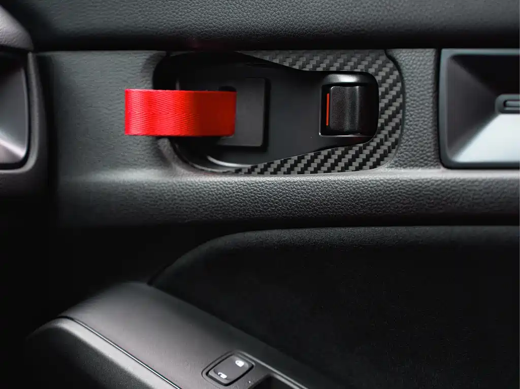 Фото машины 12