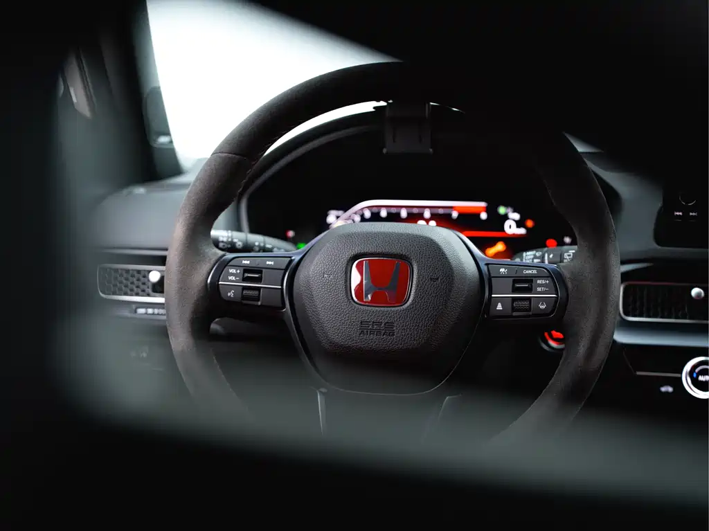 Фото машины 17