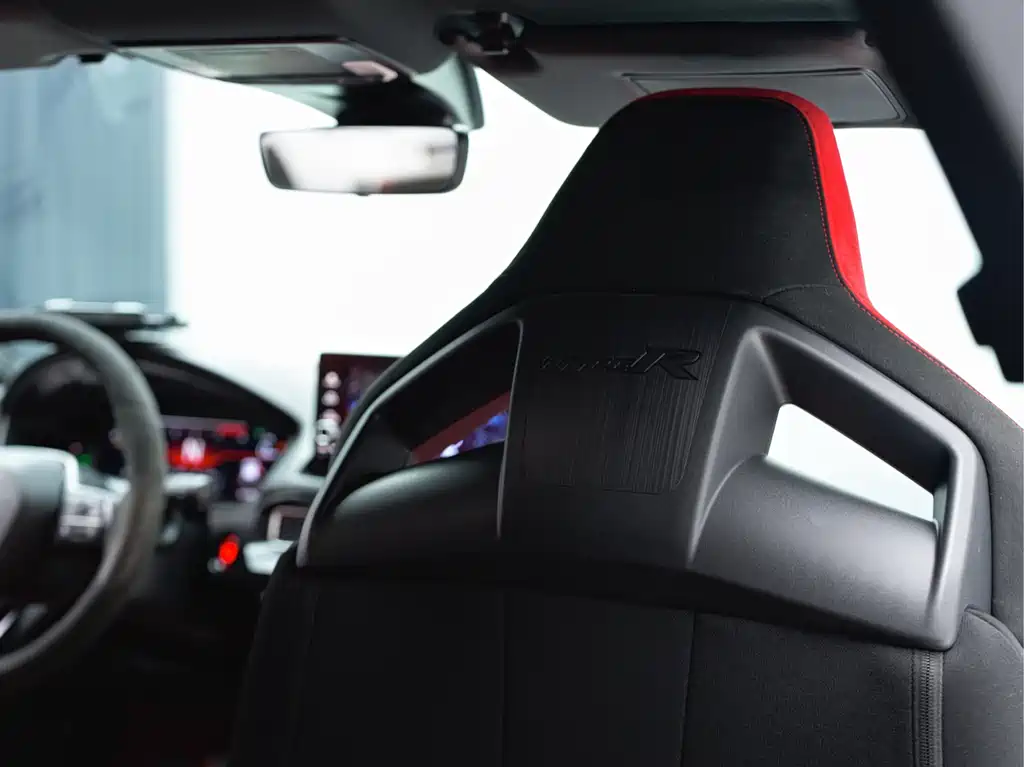 Фото машины 11