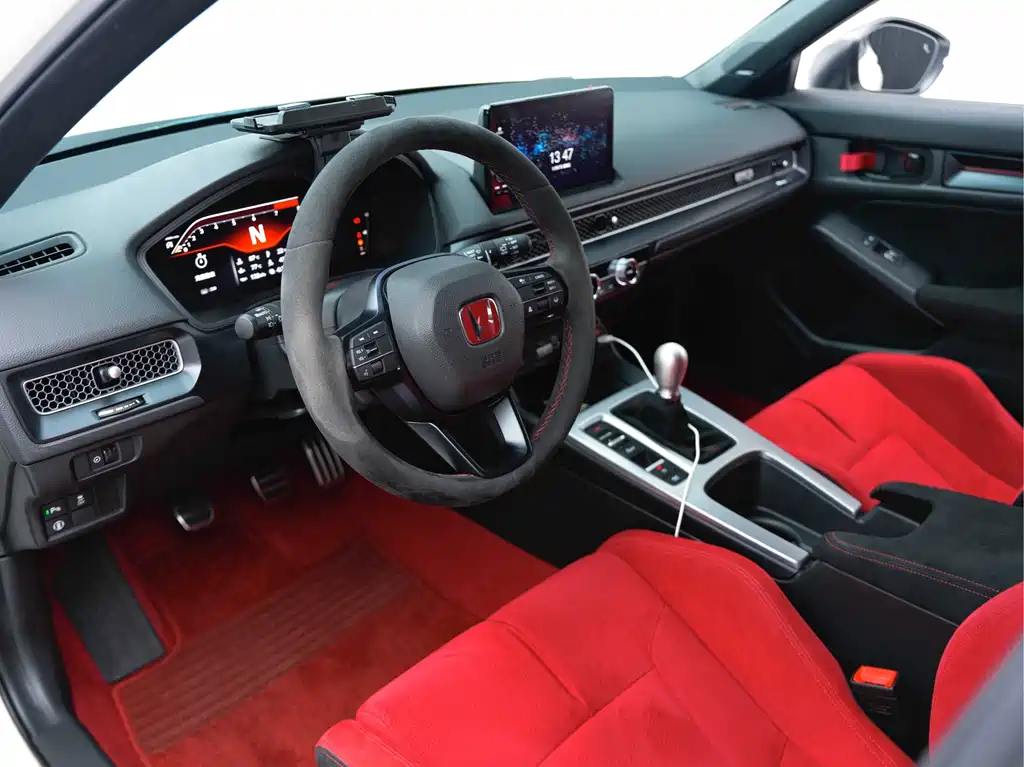 Фото машины 15