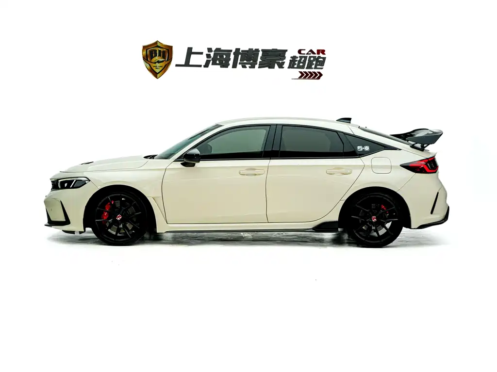 Фото машины 20