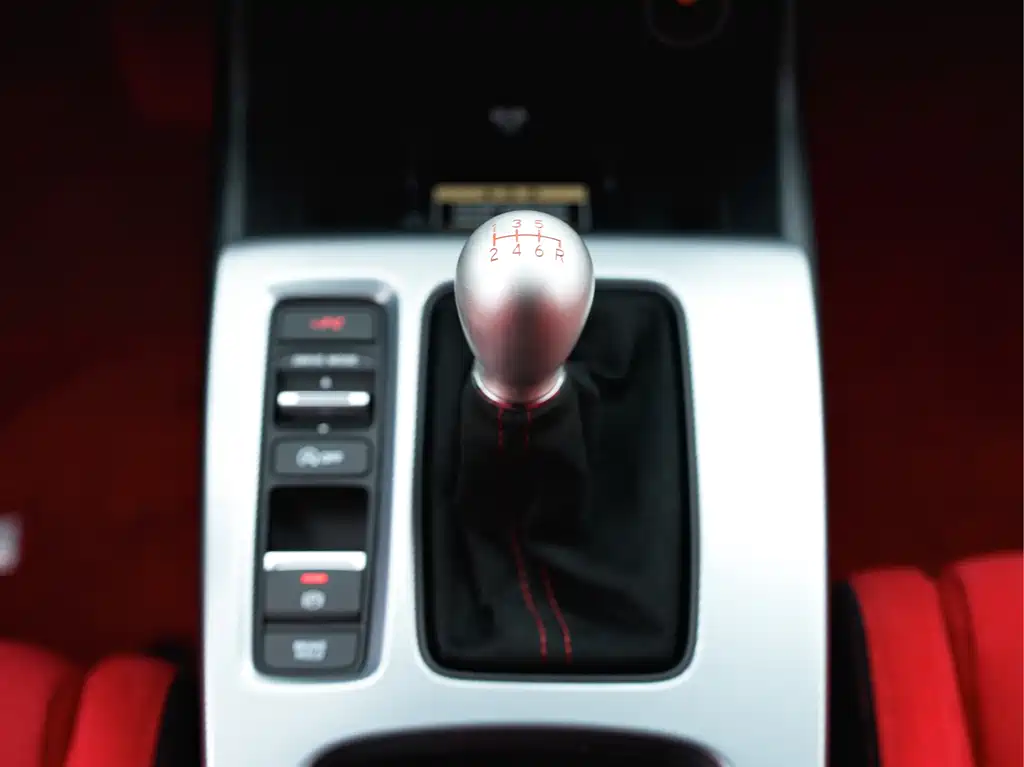 Фото машины 8