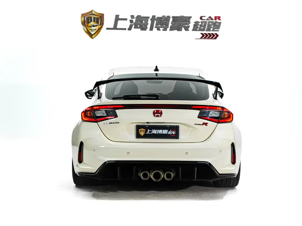 Фото машины 18