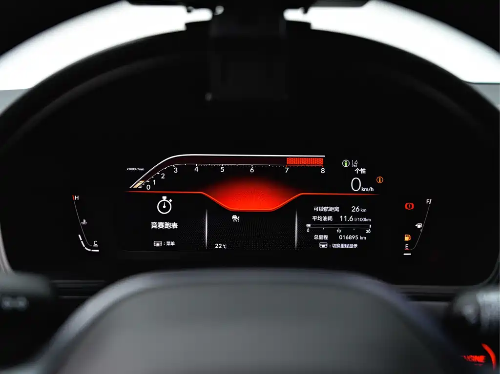 Фото машины 10