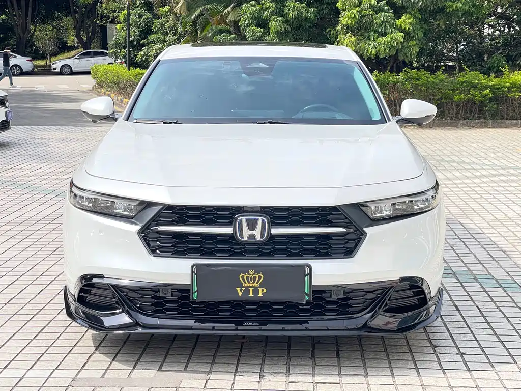 Фото машины 8