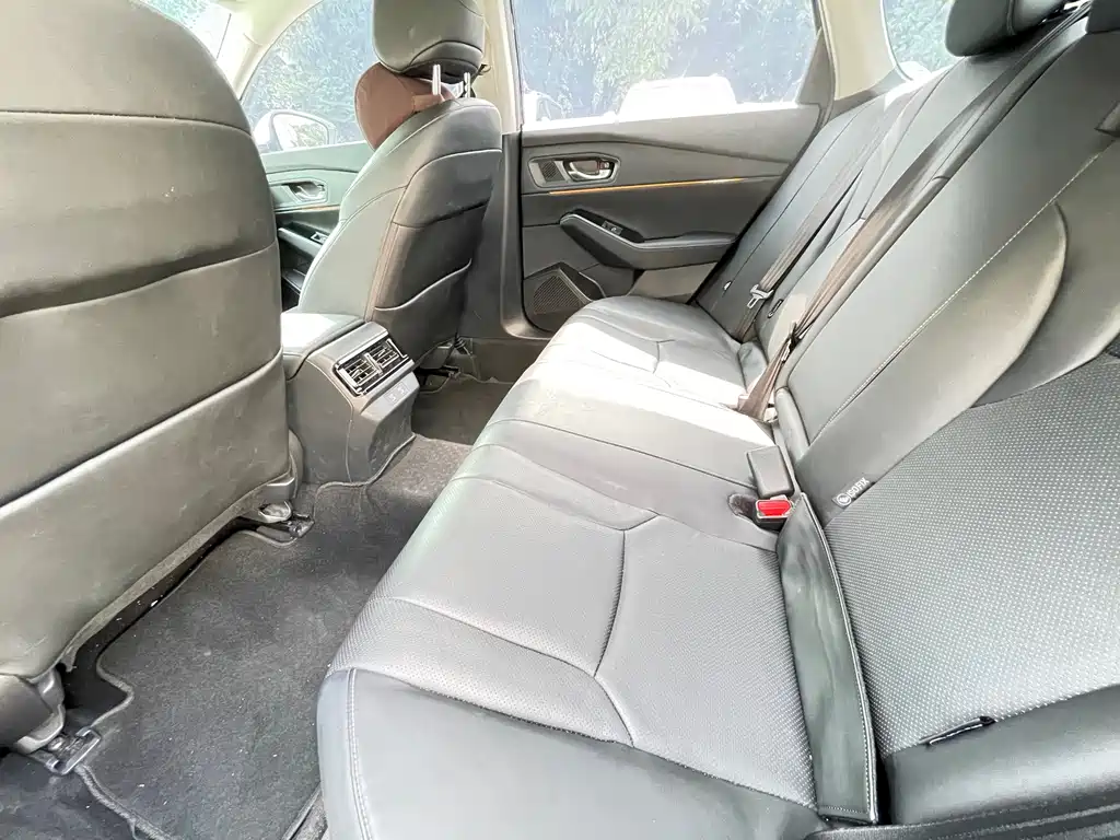 Фото машины 11