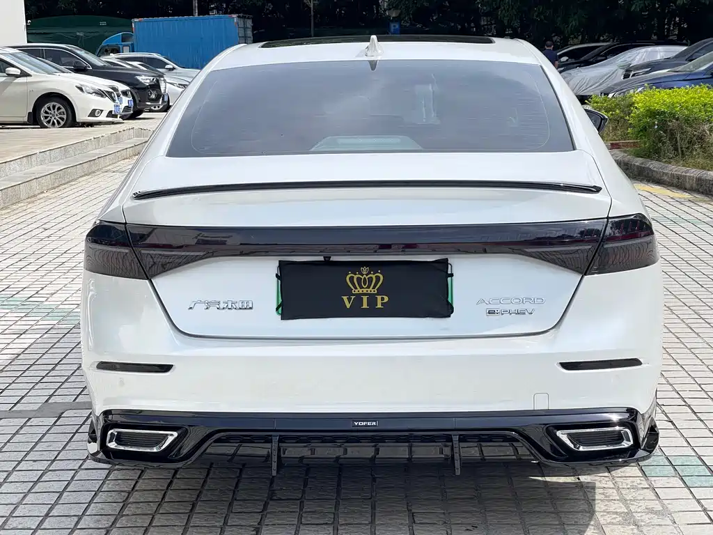 Фото машины 13