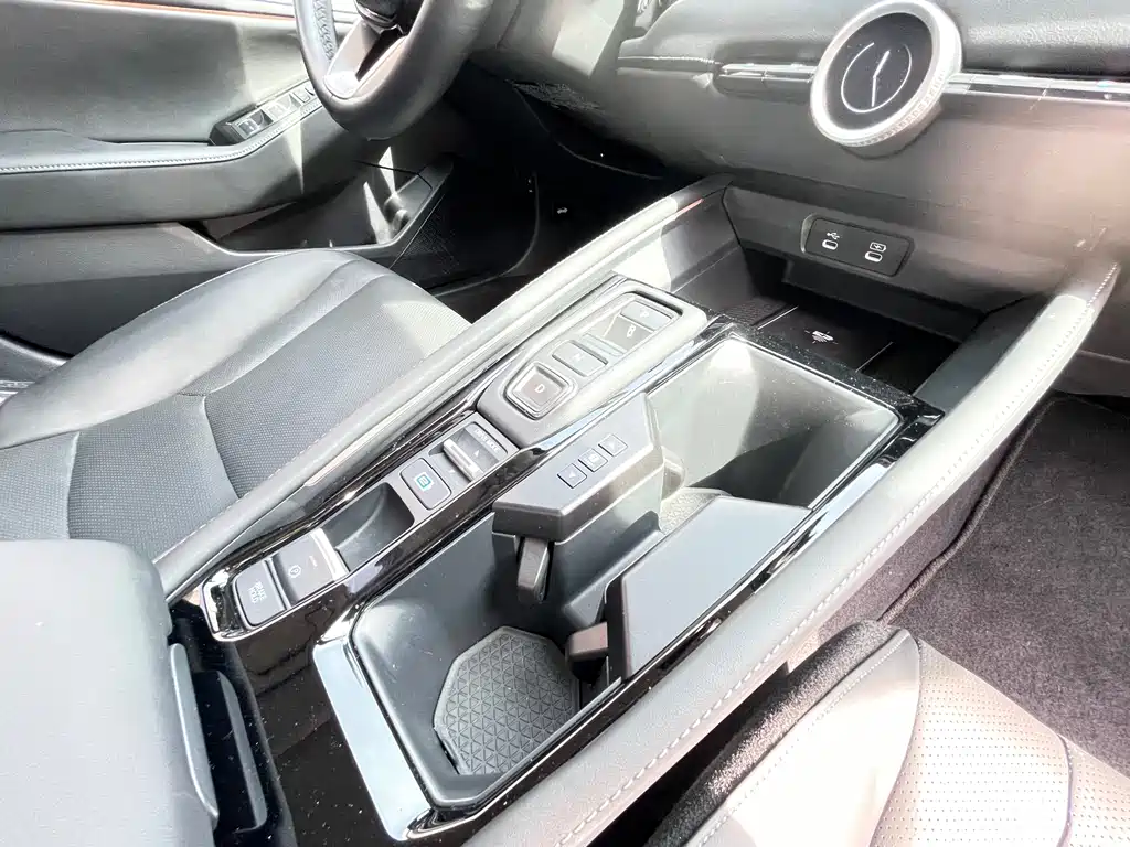 Фото машины 12