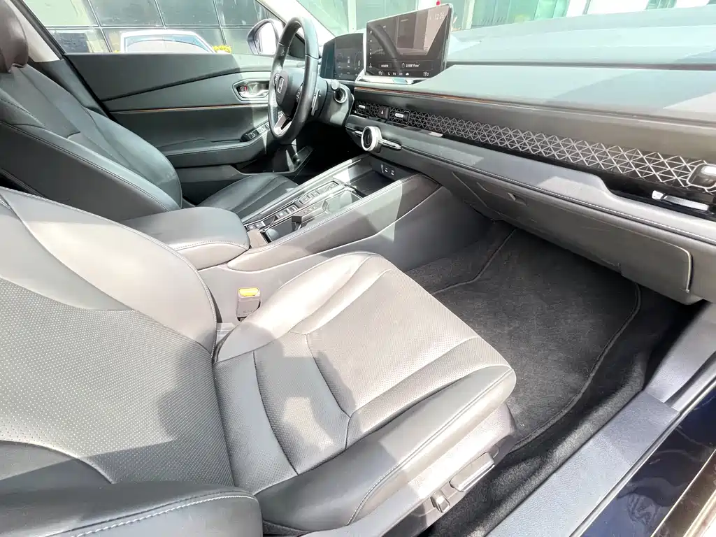 Фото машины 6