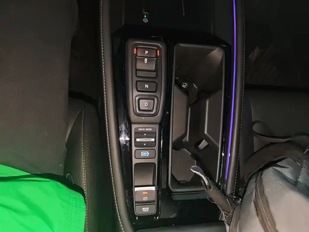 Фото машины 10