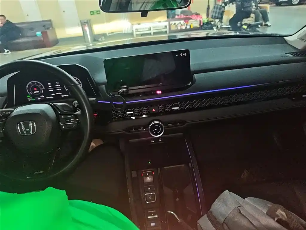 Фото машины 6