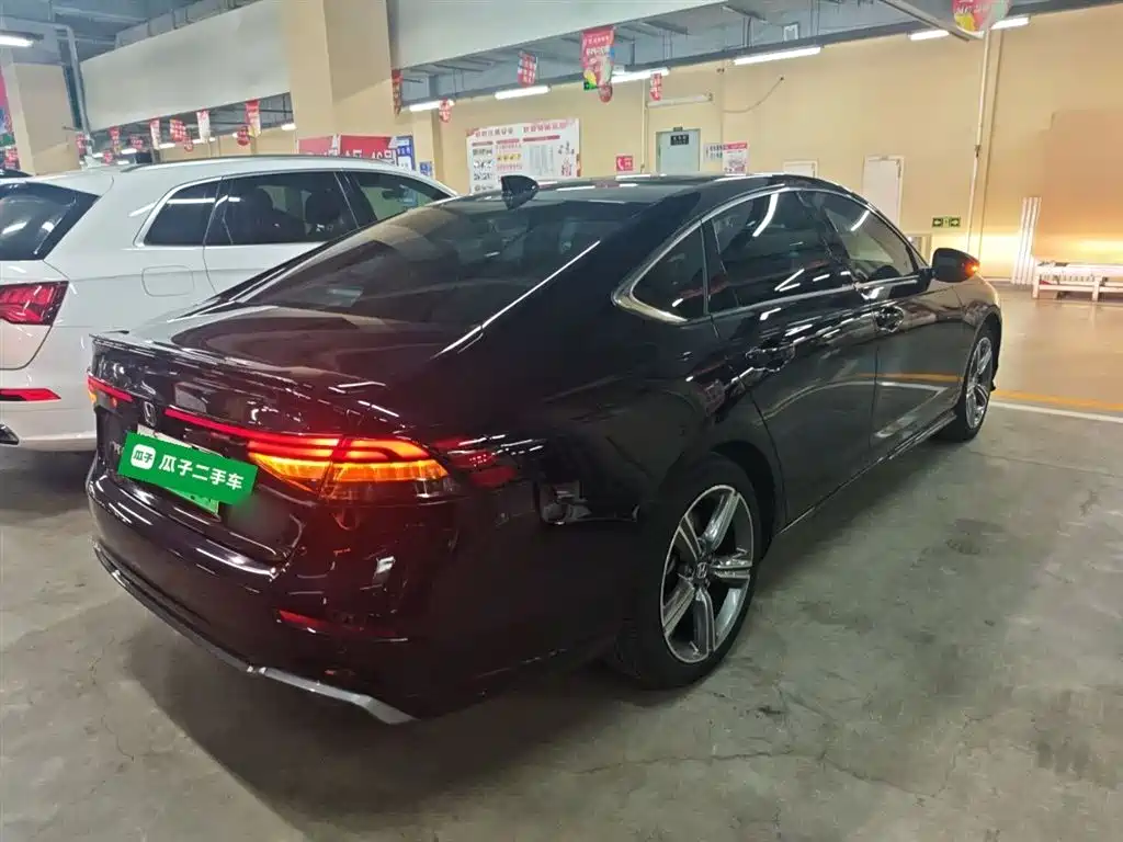 Фото машины 14