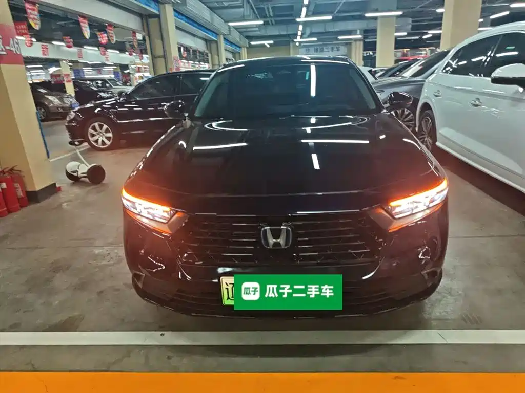 Фото машины 13