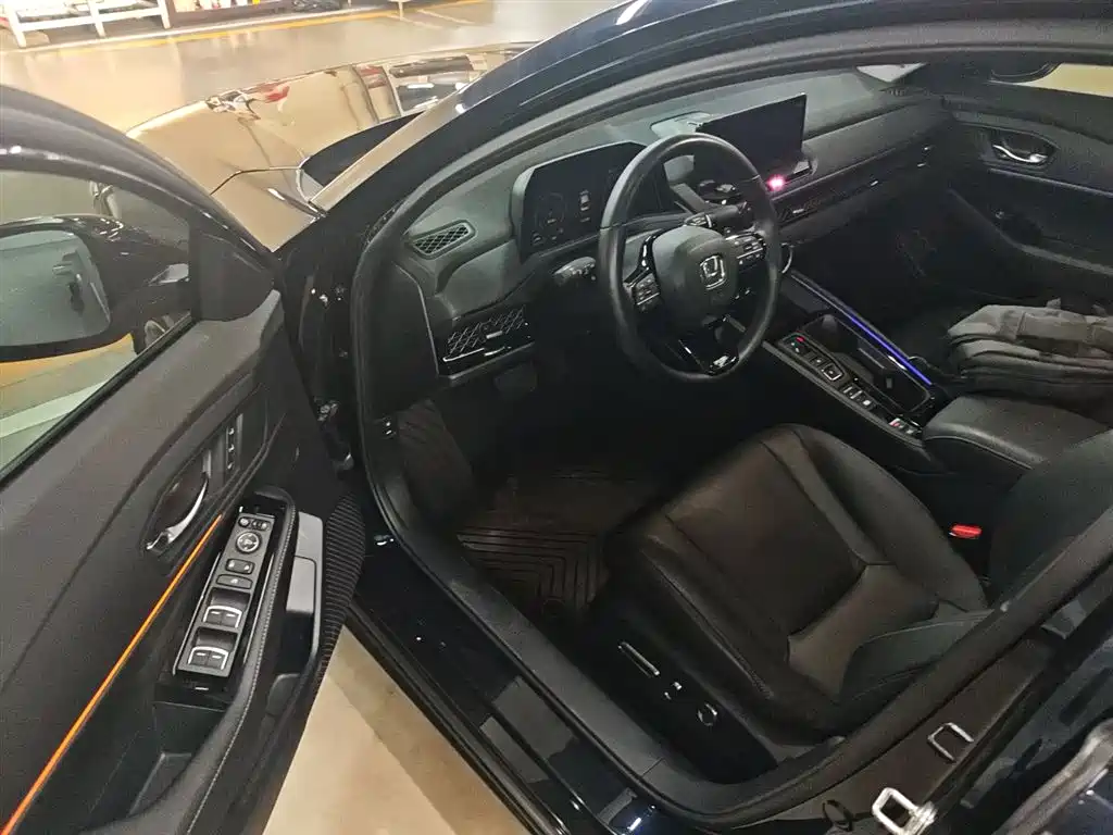 Фото машины 12