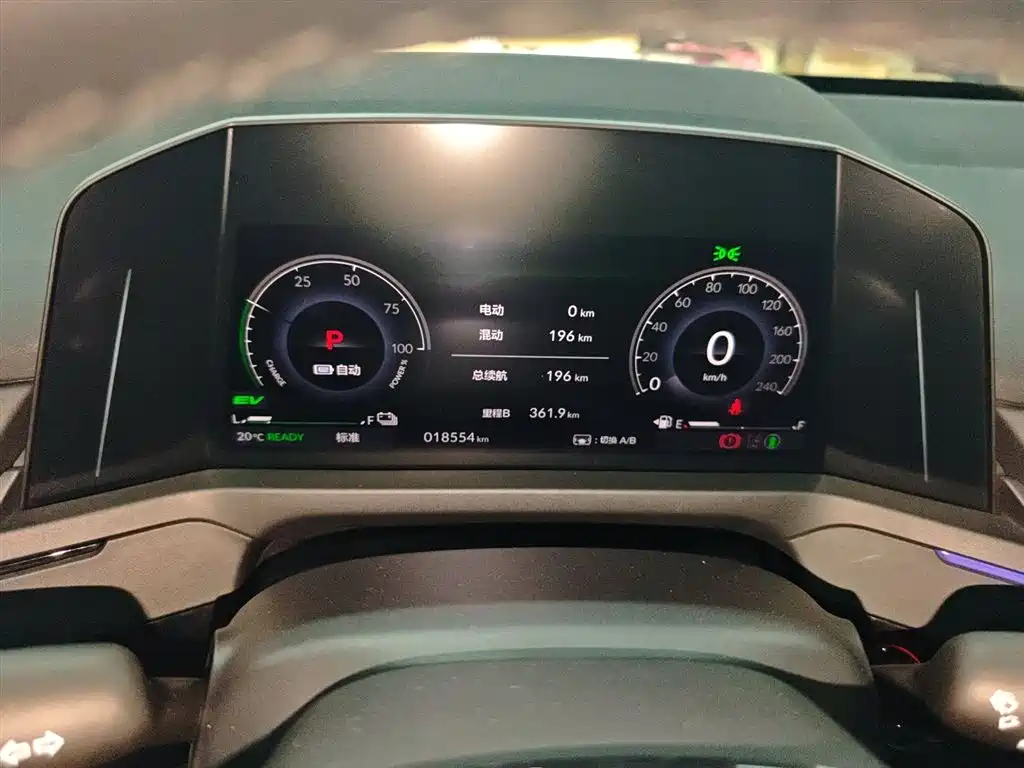 Фото машины 8