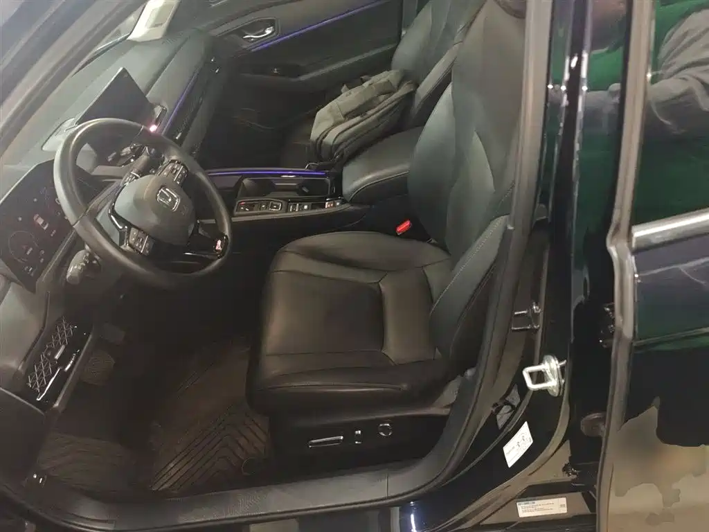 Фото машины 11