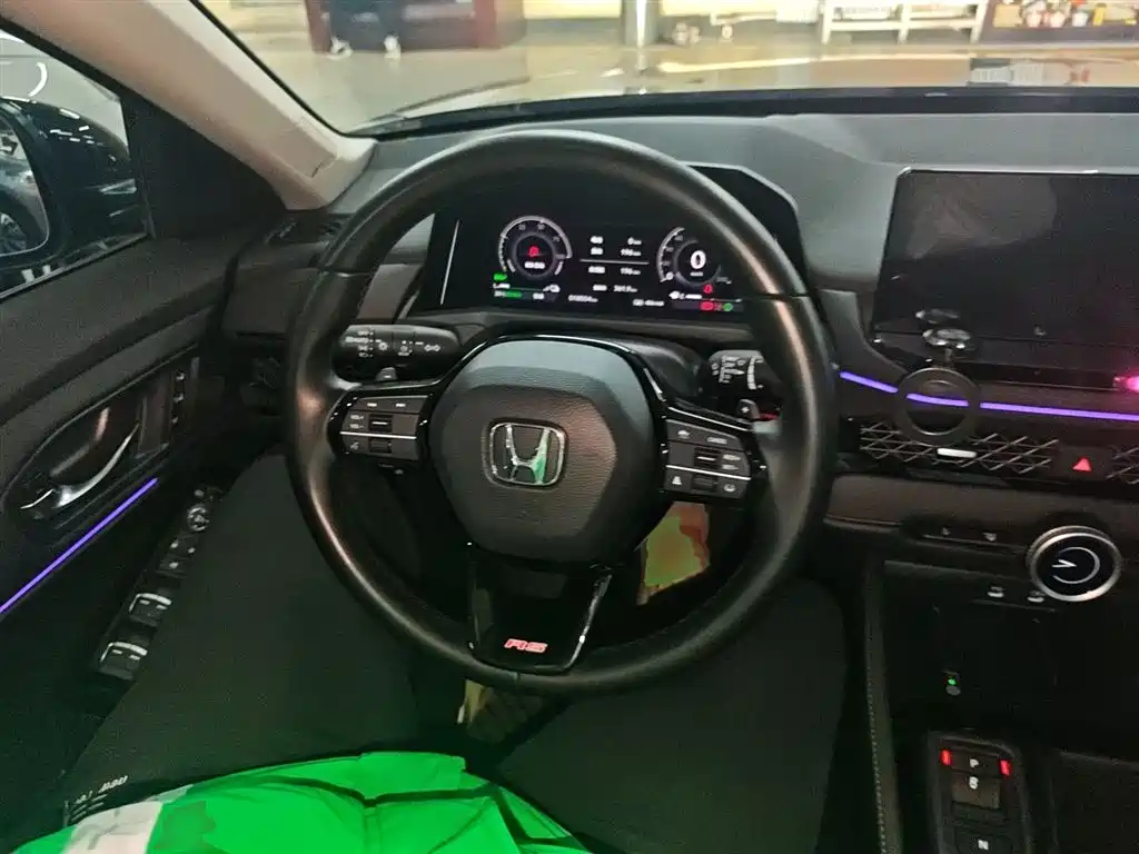 Фото машины 7