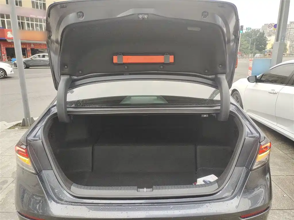 Фото машины 13