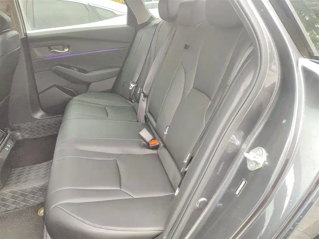 Фото машины 11