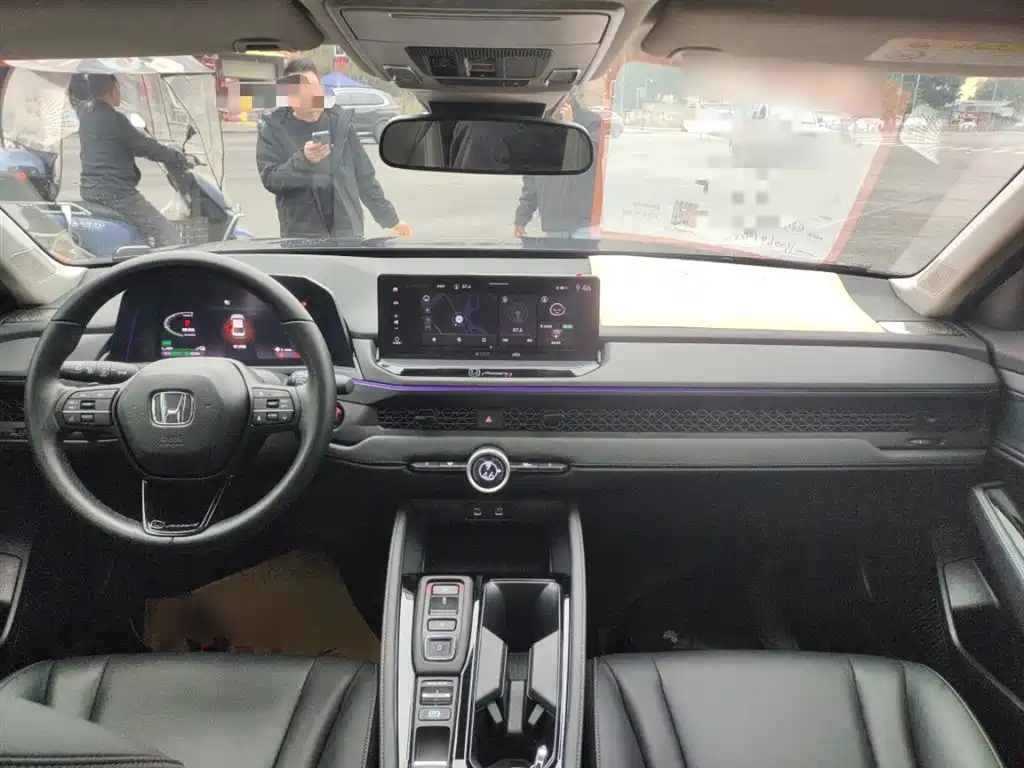 Фото машины 6