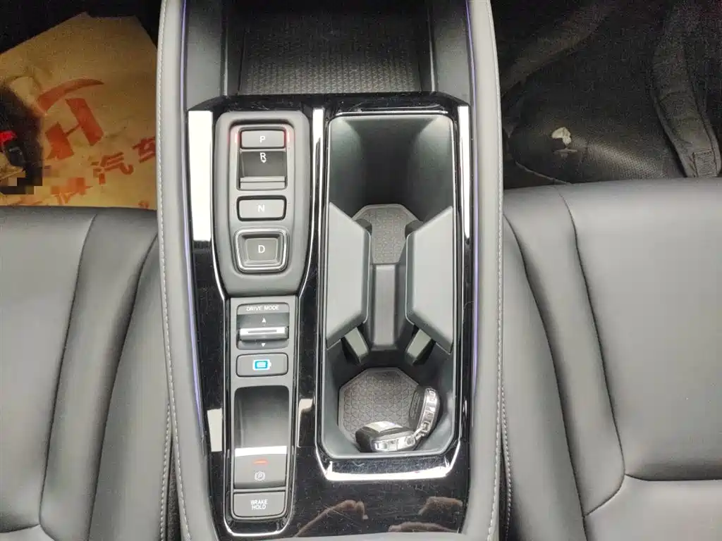 Фото машины 8