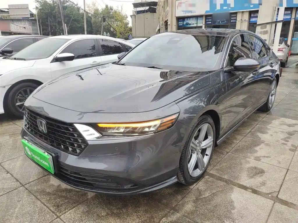 Фото машины 19