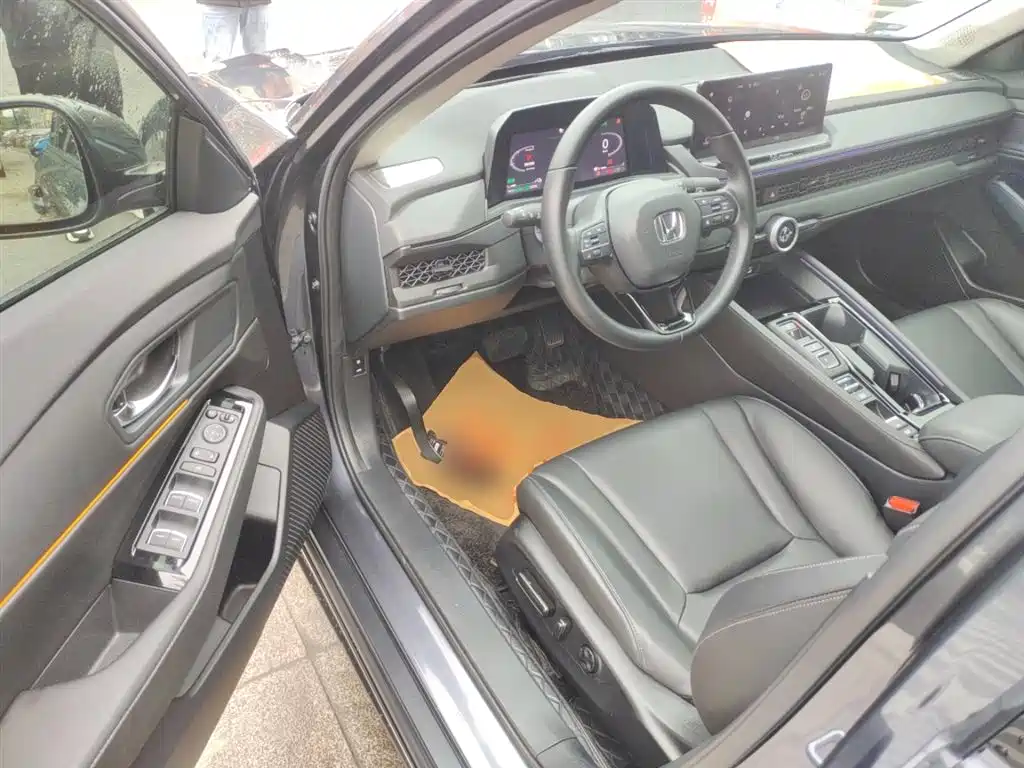 Фото машины 10