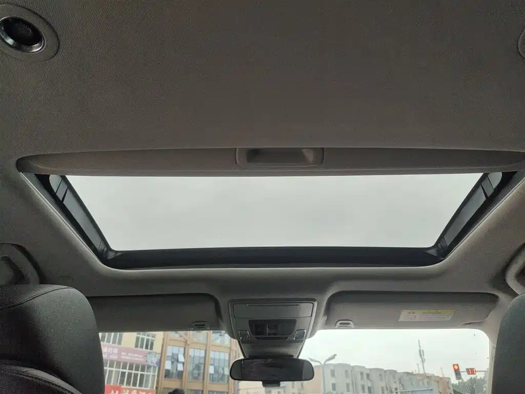 Фото машины 12