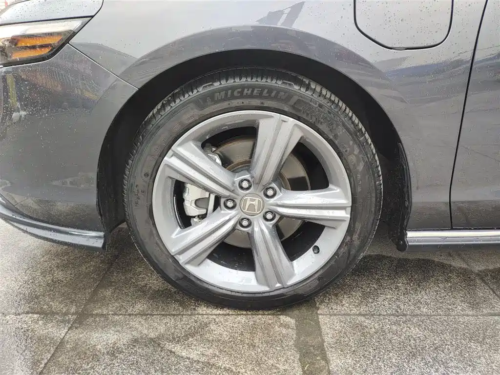 Фото машины 15