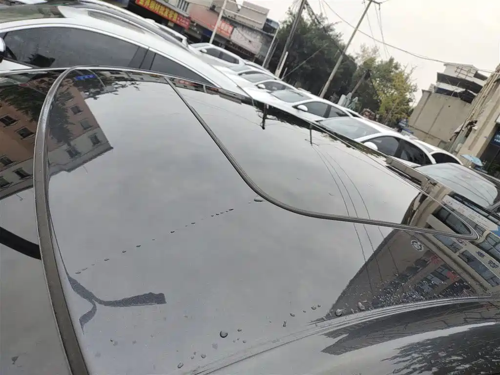 Фото машины 18