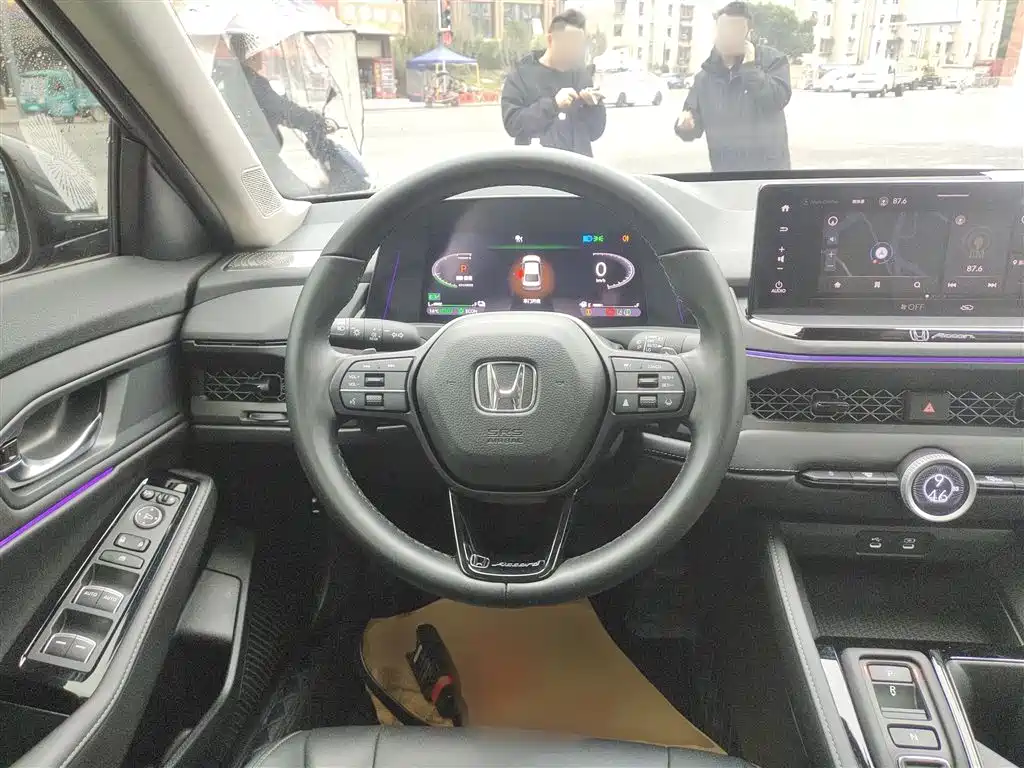 Фото машины 7