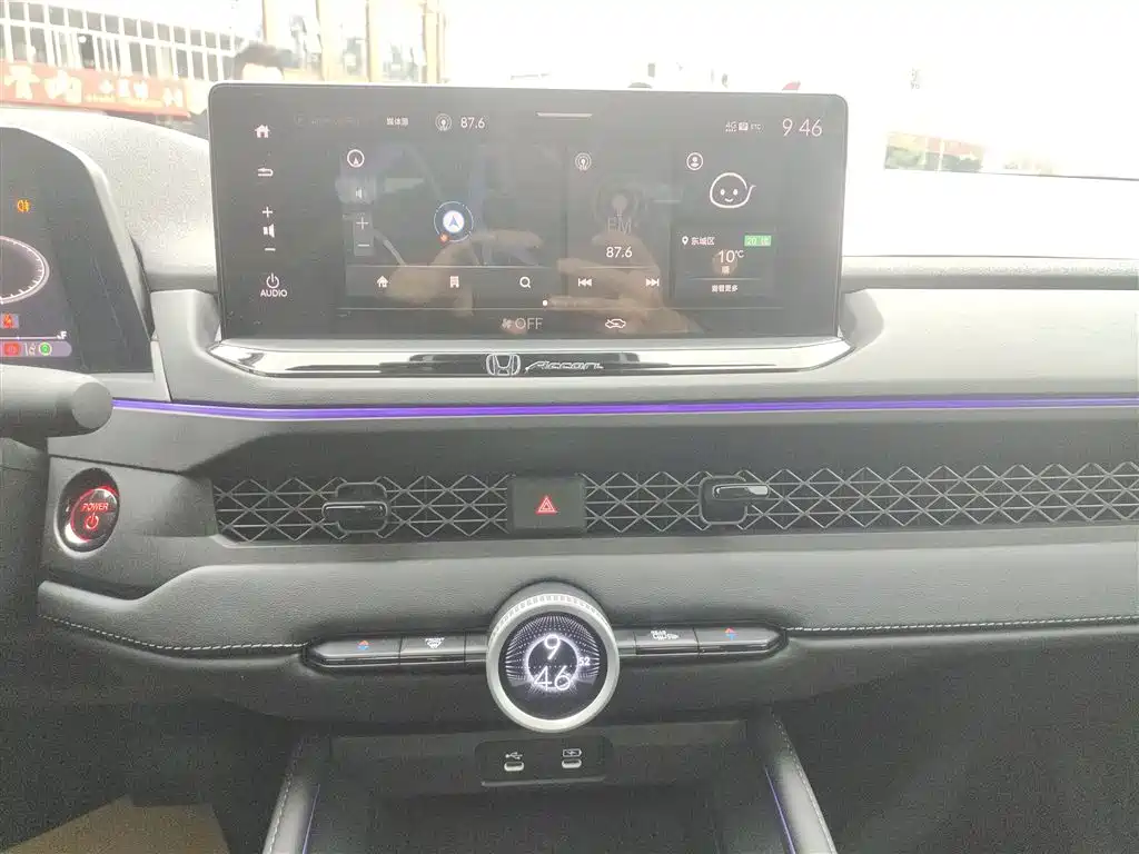 Фото машины 26