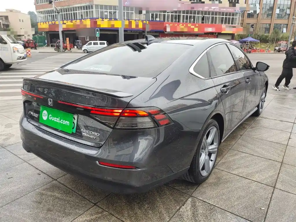 Фото машины 20