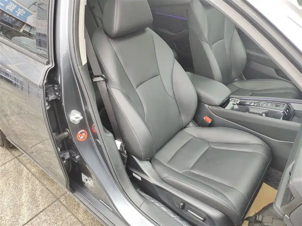 Фото машины 17