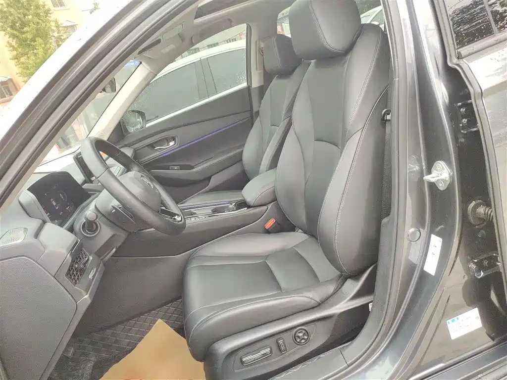 Фото машины 9