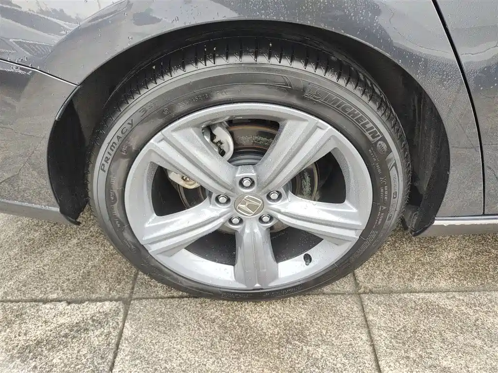 Фото машины 21