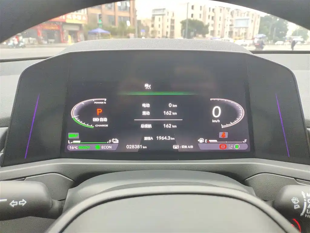 Фото машины 22