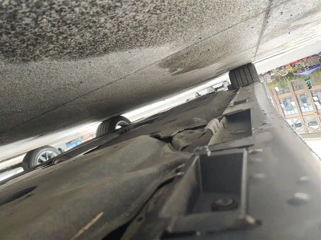 Фото машины 14