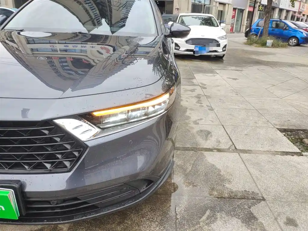 Фото машины 16